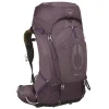 Osprey Aura AG 50 WM/L enchantment purple