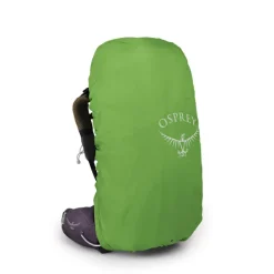 Osprey Aura AG 50 WM/L enchantment purple