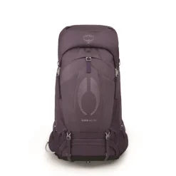 Osprey Aura AG 50 WM/L enchantment purple