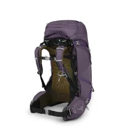 Osprey Aura AG 50 WM/L enchantment purple