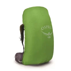 Osprey Aura AG 65 WS/S enchantment purple