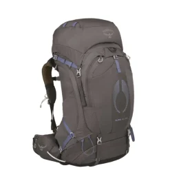 Osprey Aura AG 65 WS/S tungsten grey