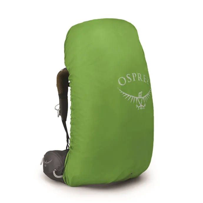 Osprey Aura AG 65 WS/S tungsten grey
