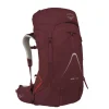 Osprey Aura AG LT 65 WM/L antidote purple