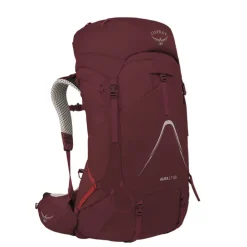 Osprey Aura AG LT 65 WM/L antidote purple