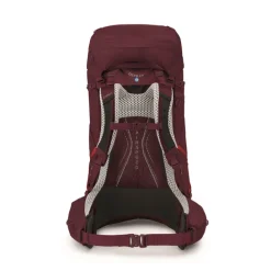 Osprey Aura AG LT 65 WM/L antidote purple