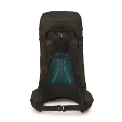 Osprey Aura AG LT 65 WM/L black