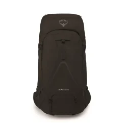 Osprey Aura AG LT 65 WM/L black