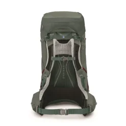 Osprey Aura AG LT 65 WM/L koseret/darjeeling spring green