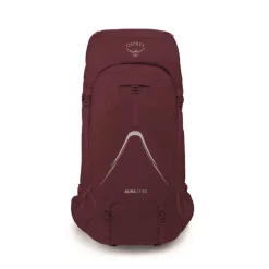 Osprey Aura AG LT 65 WXS/S antidote purple