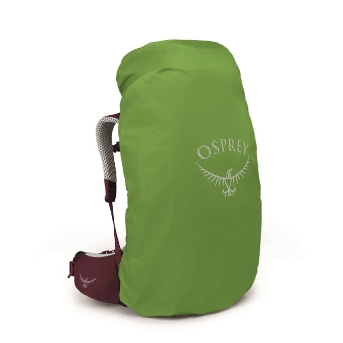 Osprey Aura AG LT 65 WXS/S antidote purple