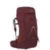 Osprey Aura AG LT 50 WXS/S antidote purple