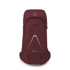Osprey Aura AG LT 50 WXS/S antidote purple