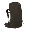 Osprey Aura AG LT 65 WXS/S black
