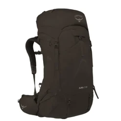 Osprey Aura AG LT 65 WXS/S black