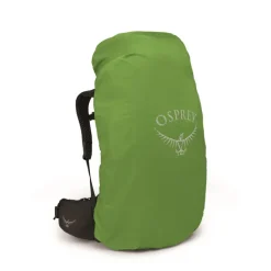 Osprey Aura AG LT 65 WXS/S black