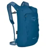 Osprey Daylite Cinch night shift