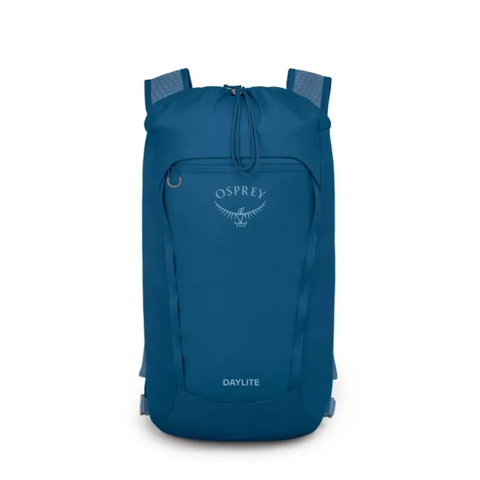 Osprey Daylite Cinch night shift