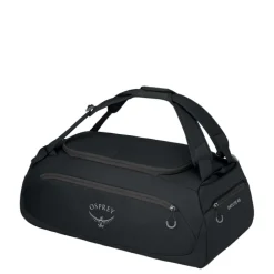 Osprey Daylite Duffel 45 black