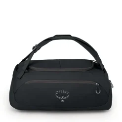 Osprey Daylite Duffel 45 black