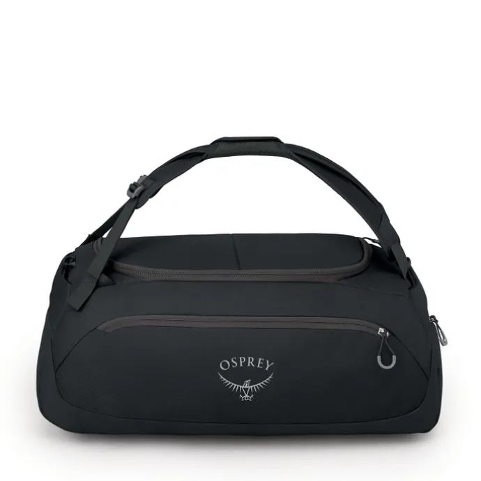 Osprey Daylite Duffel 45 black
