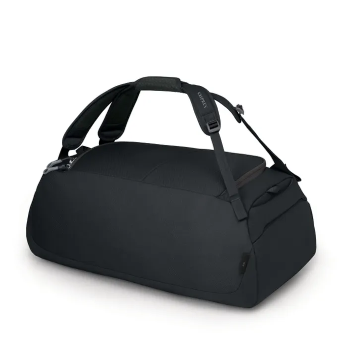 Osprey Daylite Duffel 45 black