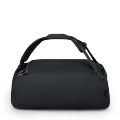 Osprey Daylite Duffel 45 black