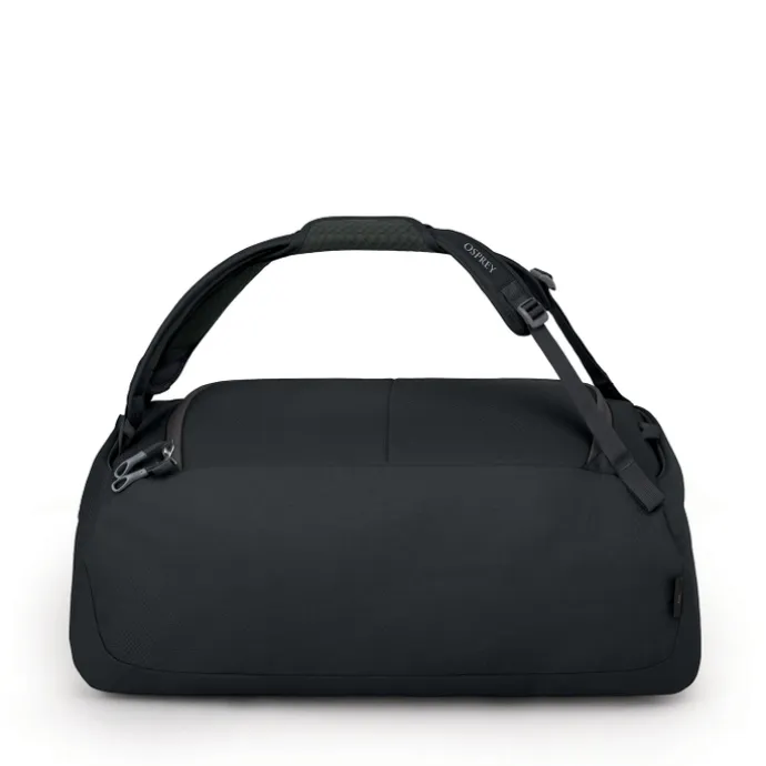 Osprey Daylite Duffel 45 black