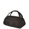 Osprey Daylite Duffel 30 black