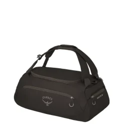 Osprey Daylite Duffel 30 black
