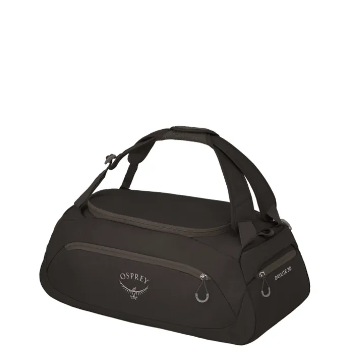 Osprey Daylite Duffel 30 black