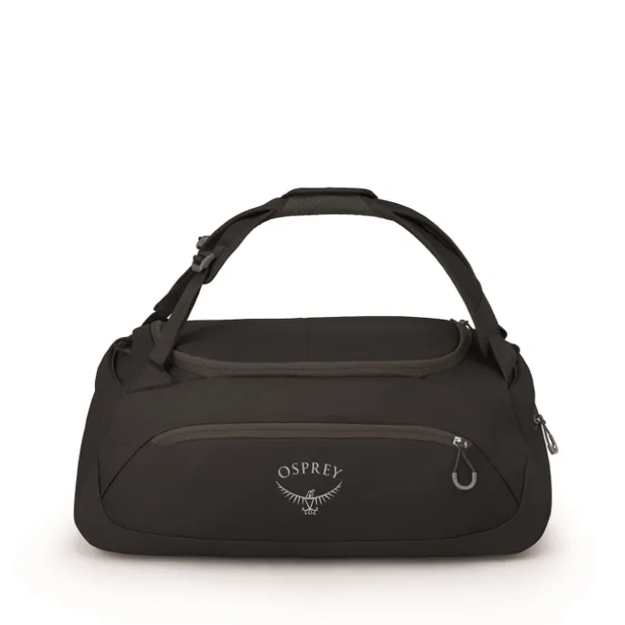 Osprey Daylite Duffel 30 black