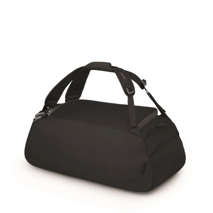 Osprey Daylite Duffel 30 black