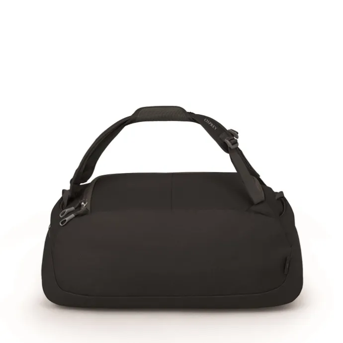Osprey Daylite Duffel 30 black