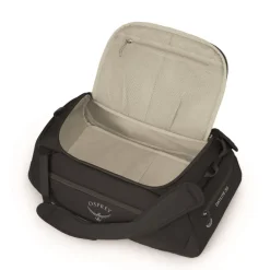 Osprey Daylite Duffel 30 black