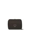 Osprey Daylite Hanging Organizer Kit black