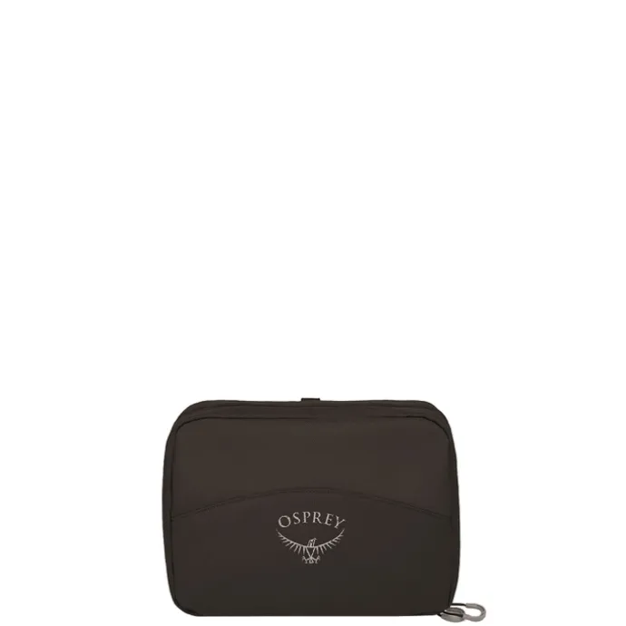 Osprey Daylite Hanging Organizer Kit black