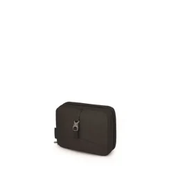 Osprey Daylite Hanging Organizer Kit black