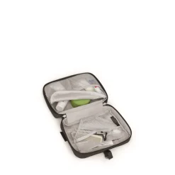 Osprey Daylite Hanging Organizer Kit black