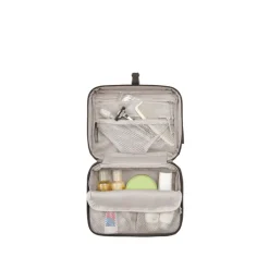 Osprey Daylite Hanging Organizer Kit black