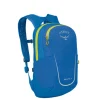 Osprey Daylite Jr. Pack alpin blue/blue flame