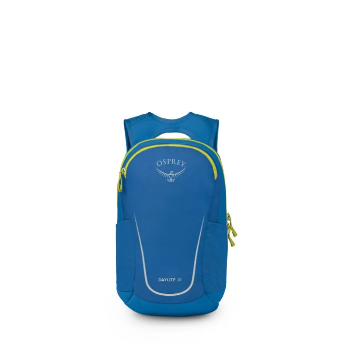 Osprey Daylite Jr. Pack alpin blue/blue flame