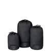 Osprey Daylite Mesh Cube black