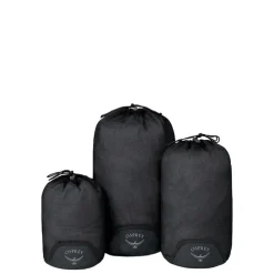 Osprey Daylite Mesh Cube black