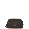 Osprey Daylite Organizer Kit black