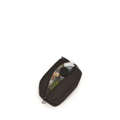 Osprey Daylite Organizer Kit black