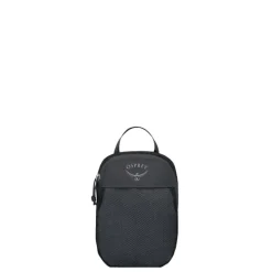 Osprey Daylite Packing Cube S black