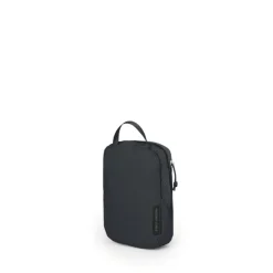 Osprey Daylite Packing Cube S black