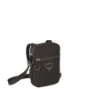 Osprey Daylite Small Crossbody black
