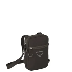 Osprey Daylite Small Crossbody black